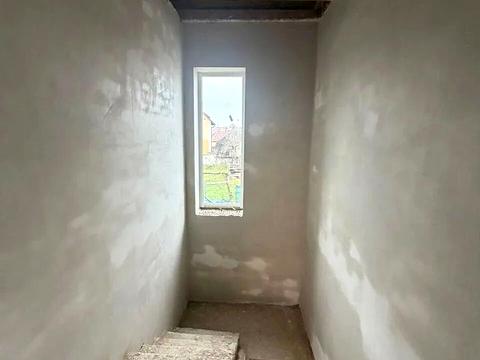 будинок за адресою Повстанців