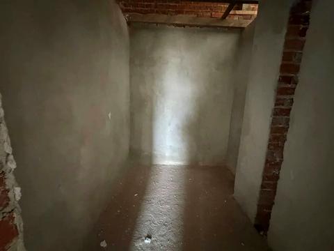 будинок за адресою Повстанців