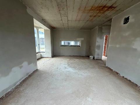 будинок за адресою Повстанців