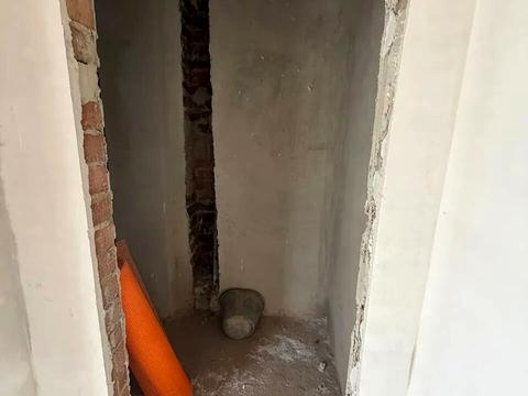 будинок за адресою Повстанців