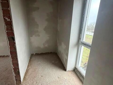 будинок за адресою Повстанців