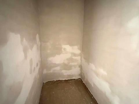 будинок за адресою Повстанців