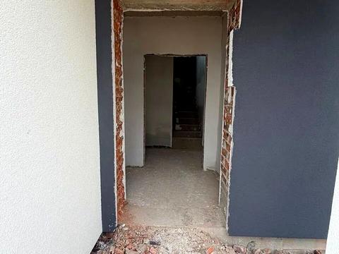 будинок за адресою Повстанців