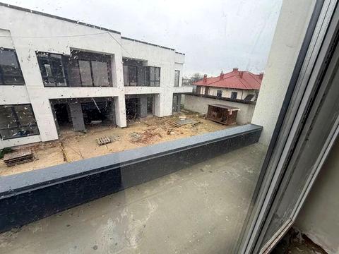 будинок за адресою Повстанців