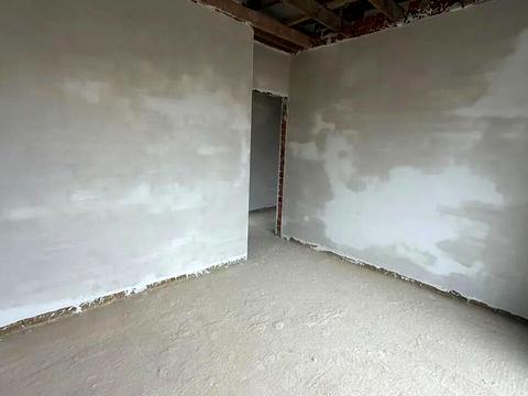 будинок за адресою Повстанців