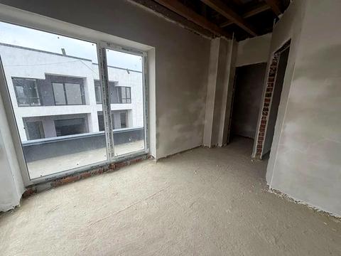 будинок за адресою Повстанців