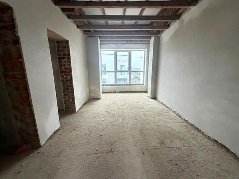 будинок за адресою Повстанців