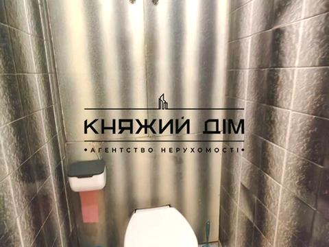 квартира по адресу Анны Ахматовой ул., 6