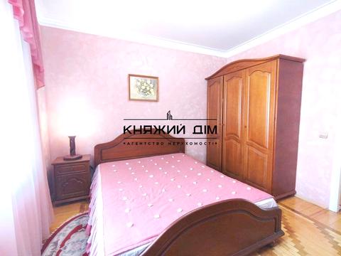 квартира по адресу Анны Ахматовой ул., 6