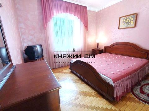 квартира по адресу Анны Ахматовой ул., 6