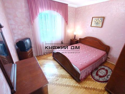 квартира по адресу Анны Ахматовой ул., 6