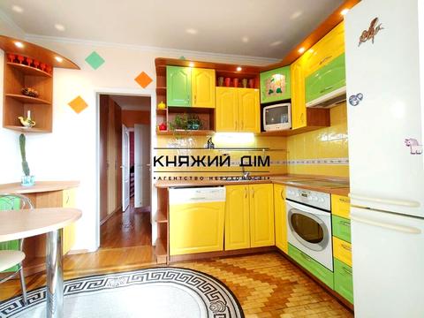 квартира по адресу Анны Ахматовой ул., 6