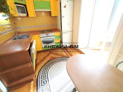 квартира по адресу Анны Ахматовой ул., 6