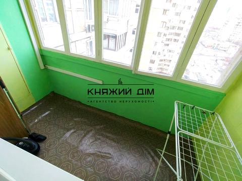 квартира по адресу Анны Ахматовой ул., 6