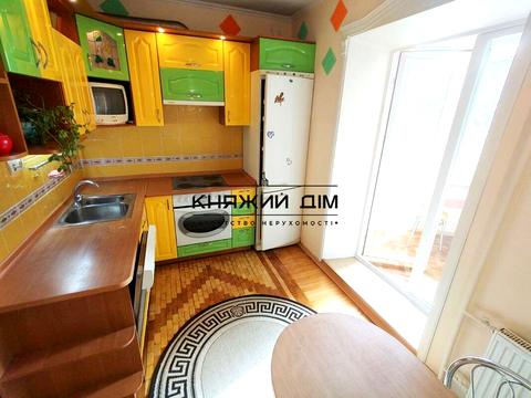 квартира по адресу Анны Ахматовой ул., 6