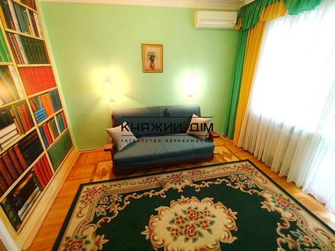 квартира по адресу Анны Ахматовой ул., 6