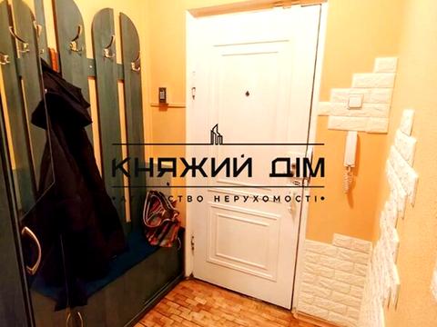 квартира по адресу Анны Ахматовой ул., 6