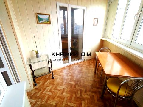 квартира по адресу Анны Ахматовой ул., 6