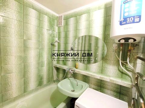 квартира по адресу Анны Ахматовой ул., 6