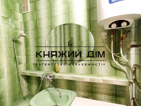 квартира по адресу Анны Ахматовой ул., 6