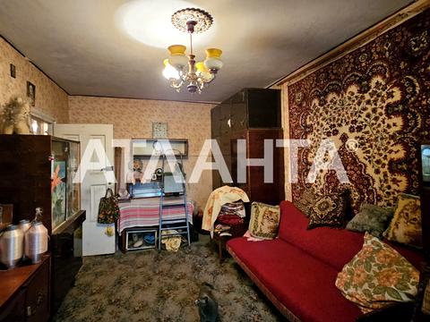 квартира за адресою Небесної Сотні просп. (Маршала Жукова), 77