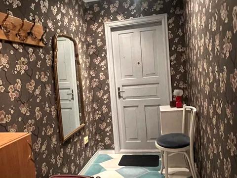 квартира за адресою Антоновича вул. (Горького), 122