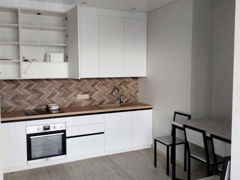 квартира за адресою Рогатинська Левада пров. (Іванівський), 8