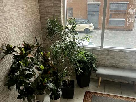 квартира за адресою Антоновича вул. (Горького), 122