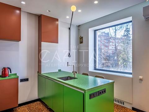 квартира по адресу Арсенальная ул., 17