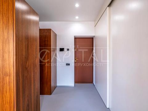 квартира по адресу Арсенальная ул., 17