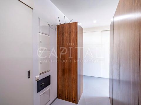 квартира по адресу Арсенальная ул., 17