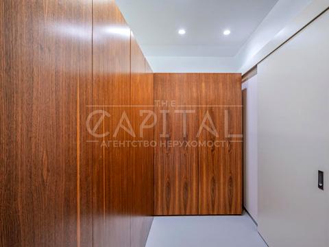 квартира по адресу Арсенальная ул., 17