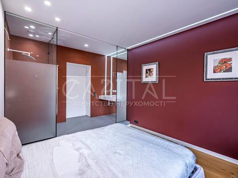 квартира по адресу Арсенальная ул., 17