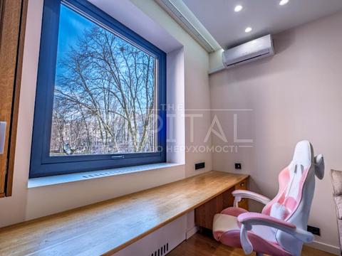 квартира по адресу Арсенальная ул., 17