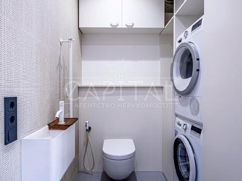 квартира по адресу Арсенальная ул., 17