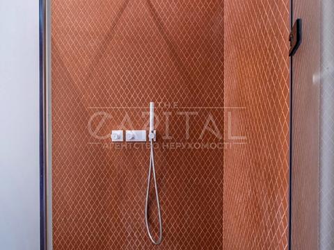 квартира по адресу Арсенальная ул., 17