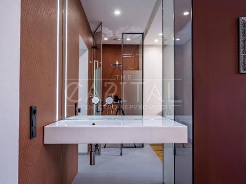 квартира по адресу Арсенальная ул., 17