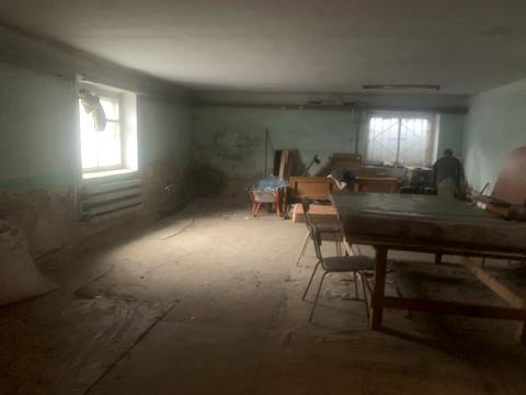 коммерческая по адресу Каменецкая ул., 169