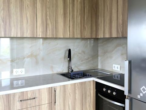 квартира по адресу Чумацкая ул., 2