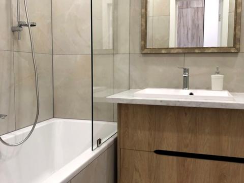 квартира по адресу Чумацкая ул., 2