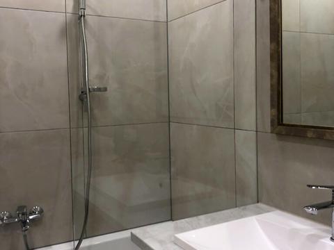 квартира по адресу Чумацкая ул., 2