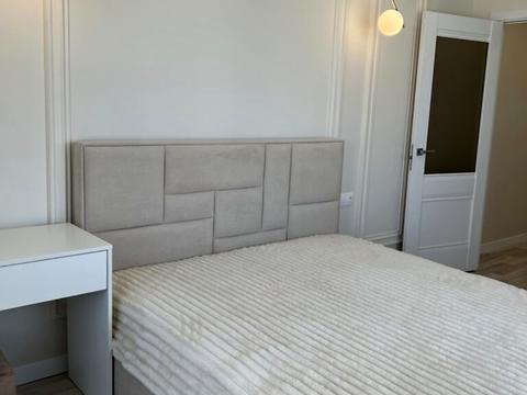 квартира по адресу Чумацкая ул., 2