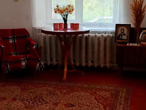 дом по адресу Гагаріна, 1