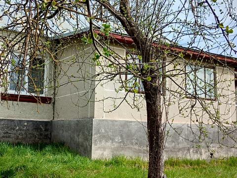 дом по адресу Гагаріна, 1