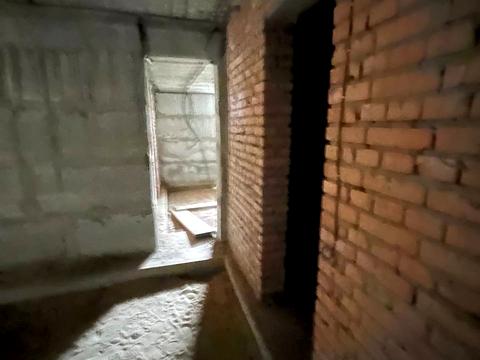 будинок за адресою Крушельницької вул., 25