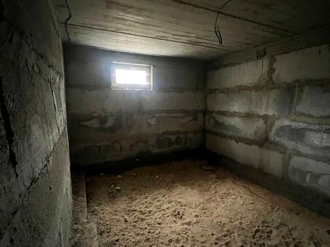 будинок за адресою Крушельницької вул., 25