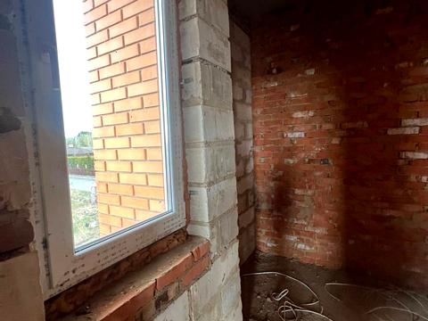 будинок за адресою Крушельницької вул., 25