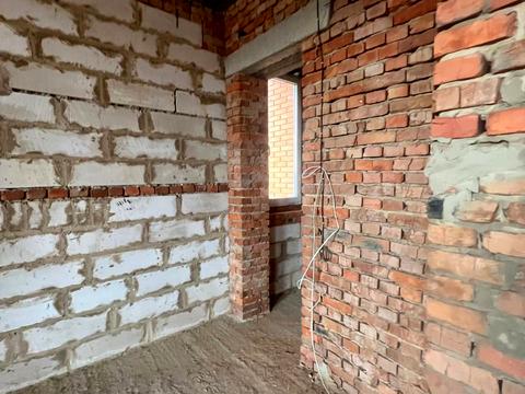 будинок за адресою Крушельницької вул., 25
