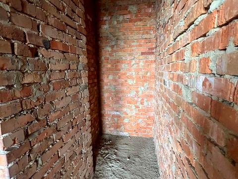 будинок за адресою Крушельницької вул., 25