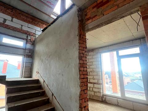 будинок за адресою Крушельницької вул., 25